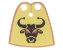 black_bull__tan.jpg