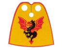 black_dragon__yellow.jpg