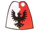 black_falcon__red.jpg