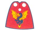 blue_dragon__red.jpg