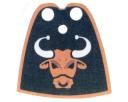 brown_bull.jpg