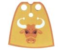 brown_bull__tan.jpg