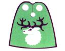 white_stag__green.jpg
