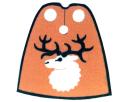 white_stag__orangish_brown.jpg