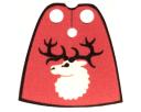 white_stag__red.jpg