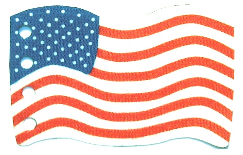 america.jpg