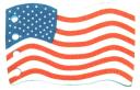 Country-Flags