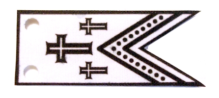 black_cross__triple.jpg