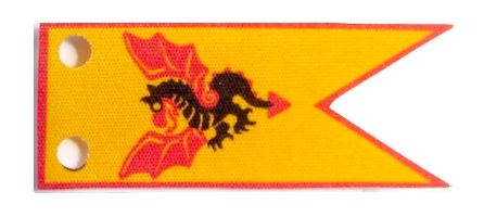 black_dragon__yellow.jpg