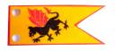 Flags-Straight-Small