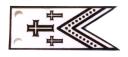 black_cross__triple.jpg