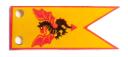 black_dragon__yellow.jpg