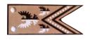 triple_falcon__sand_brown.jpg