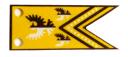 triple_falcon__yellow.jpg