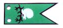 white_stag__green.jpg