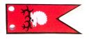 white_stag__red.jpg