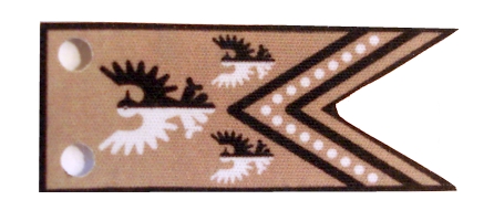 triple_falcon__sand_brown.jpg