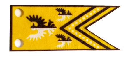 triple_falcon__yellow.jpg