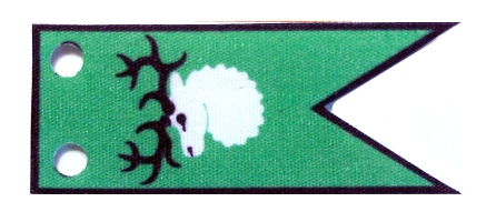 white_stag__green.jpg