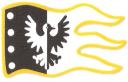 black_falcons__yellow.jpg