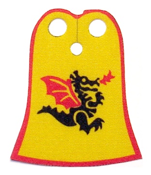 dragon_master__black_dragon.jpg