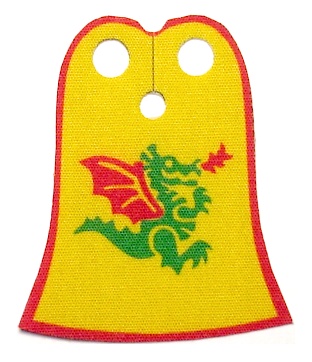 dragon_master__green_dragon.jpg