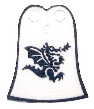 dragon_master__white.jpg