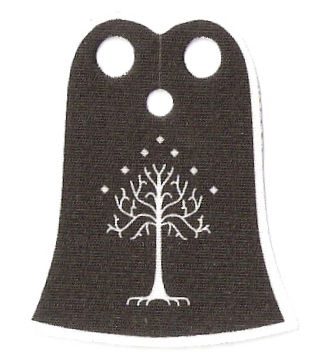 lotr_tree.jpg