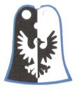 Long-Capes