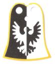 black_falcons__yellow.jpg