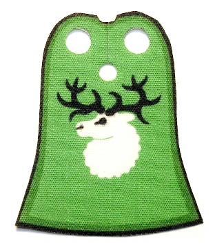 white_stag.jpg