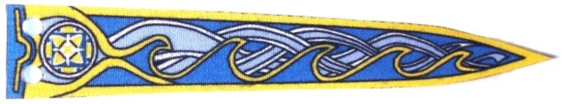 blue_yellow_decorative.jpg