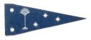 Pointed-Flags