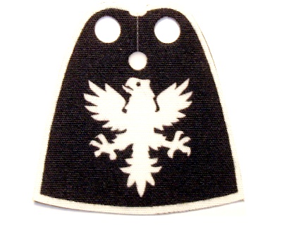 white_falcon__black_cape.jpg