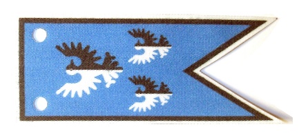 black_falcons__blue_triple.jpg