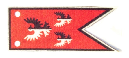 black_falcons__red_triple.jpg