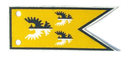 black_falcons__yellow_triple.jpg