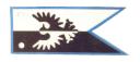 Straight-Flags