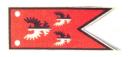 black_falcons__red_triple.jpg