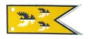 black_falcons__yellow_triple.jpg