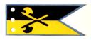crusader__crossed_axe.jpg