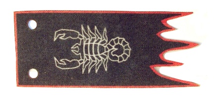 scorpion.jpg