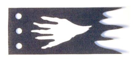 white_hand.jpg