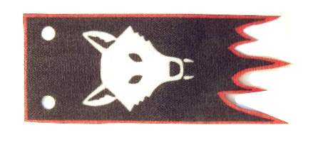 wolfpack.jpg