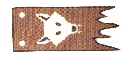 wolfpack__brown.jpg