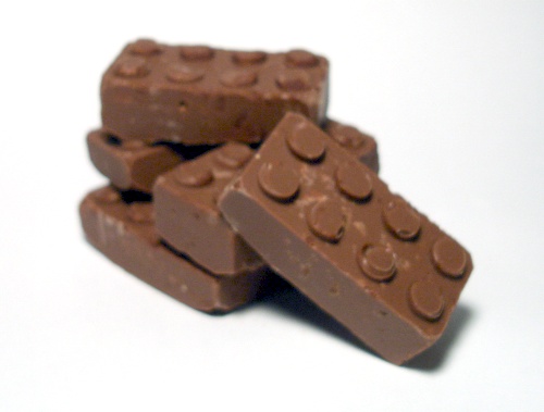 chocobricks_001.jpg