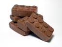 Chocobricks