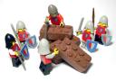 chocobricks_006.jpg
