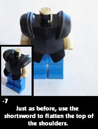 007.jpg