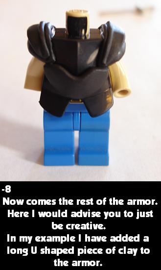 008.jpg